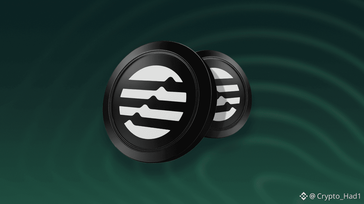 Latest #aptos News, Opinions and Feed Today | Binance Square