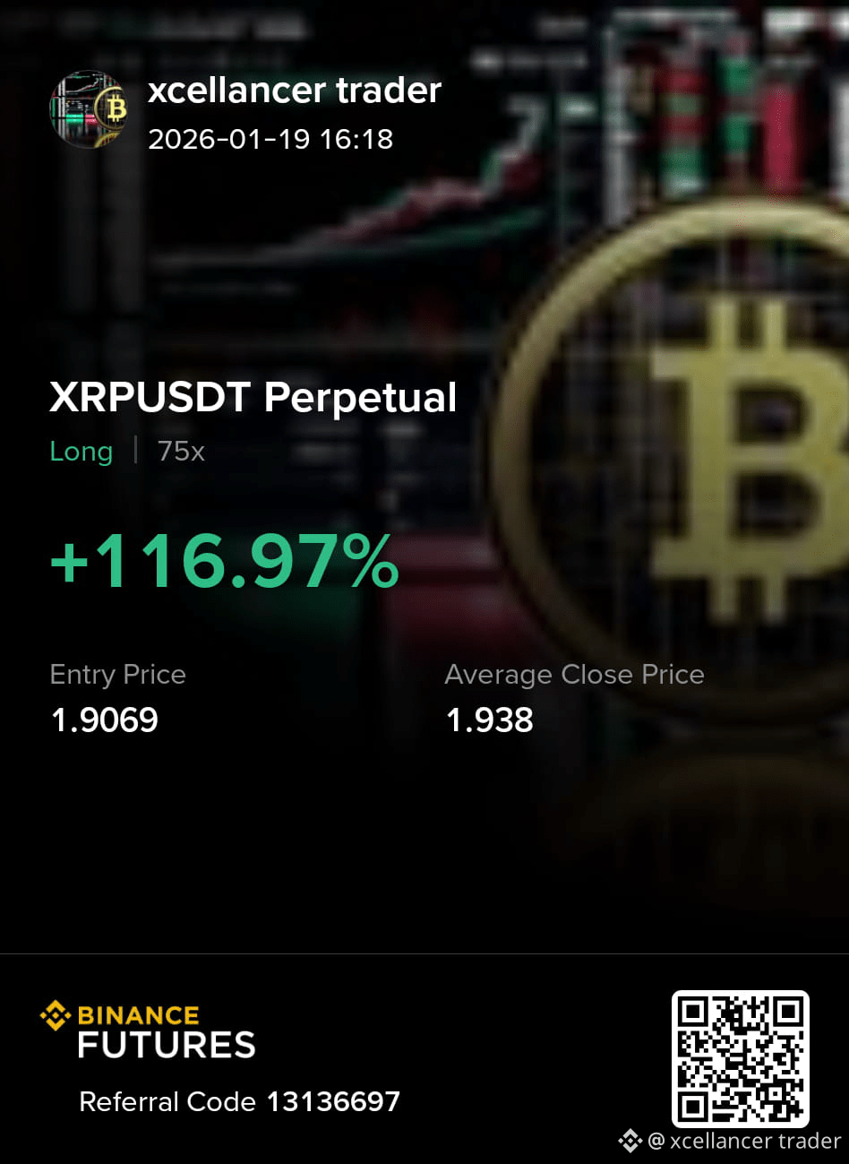 What is 1000SATS? #1000sats $1000sats | xcellancer trader on Binance Square