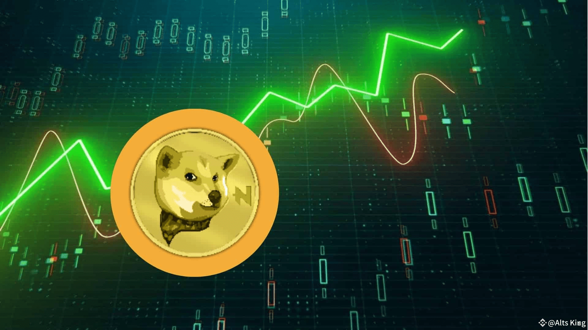 NEIRO Coin Price Prediction 2025 - 2028 🔥🔥🔥 | ALTs King on Binance Square