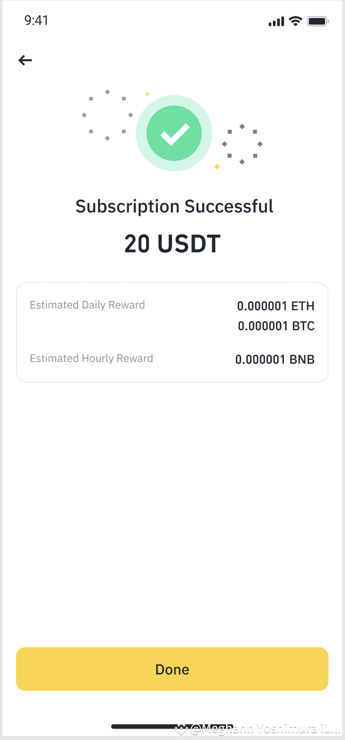 cómo ganar USDT de recompensa gratuita en Binance #freeusdt | Meghann ...