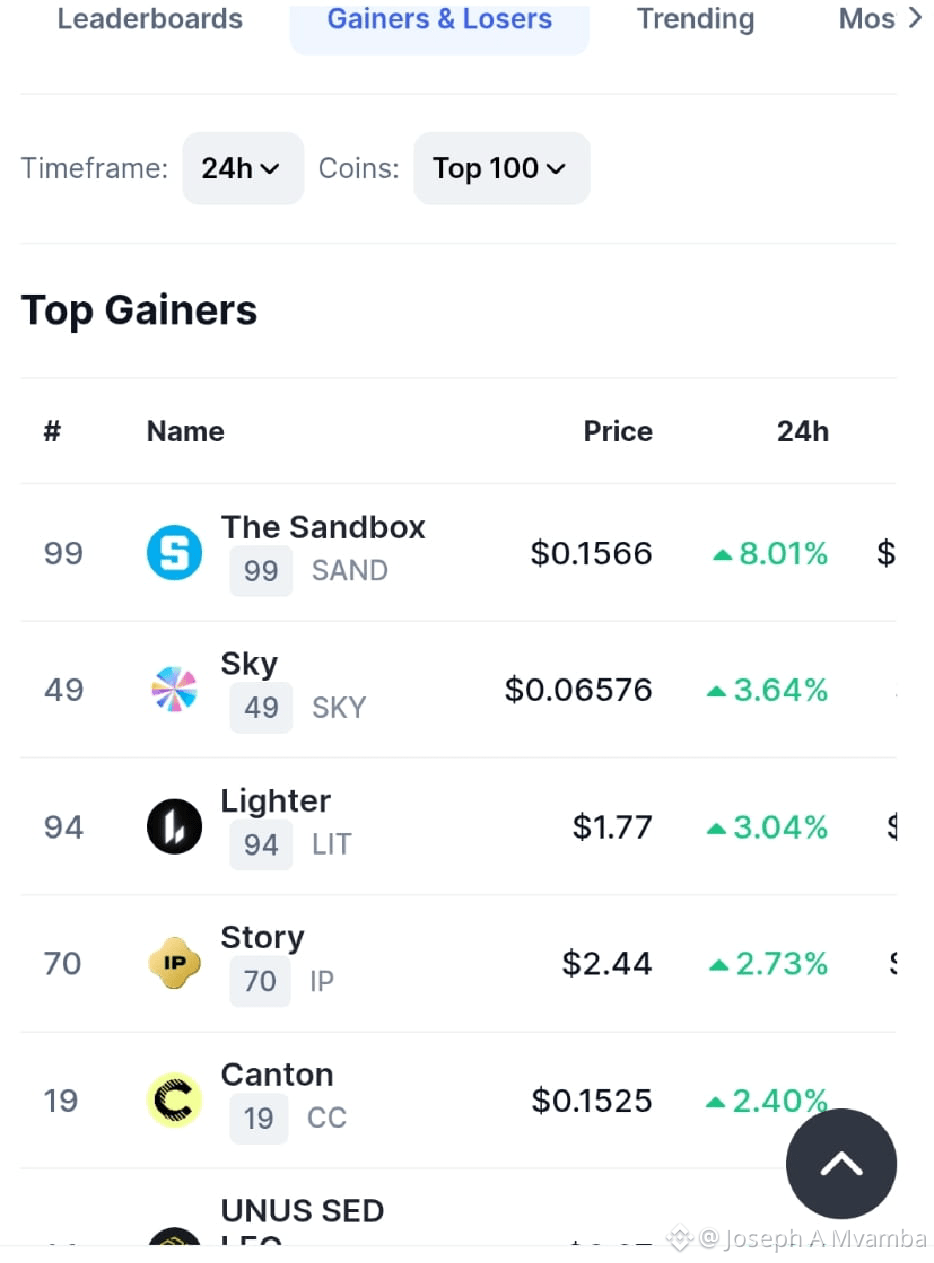 Latest #1000pepeusdt News, Opinions and Feed Today | Binance Square