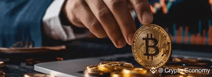Crypto market