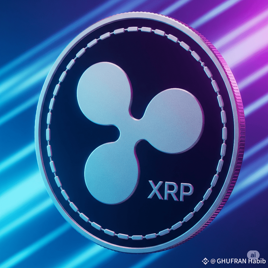 Experts Say Buying 1,000 XRP with 3,000 Is Insane—You GHUFRAN Habib