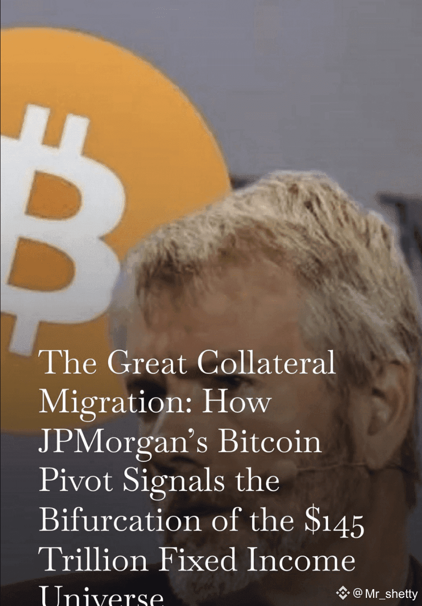 Mr_shettyのプロフィール | Binance Square