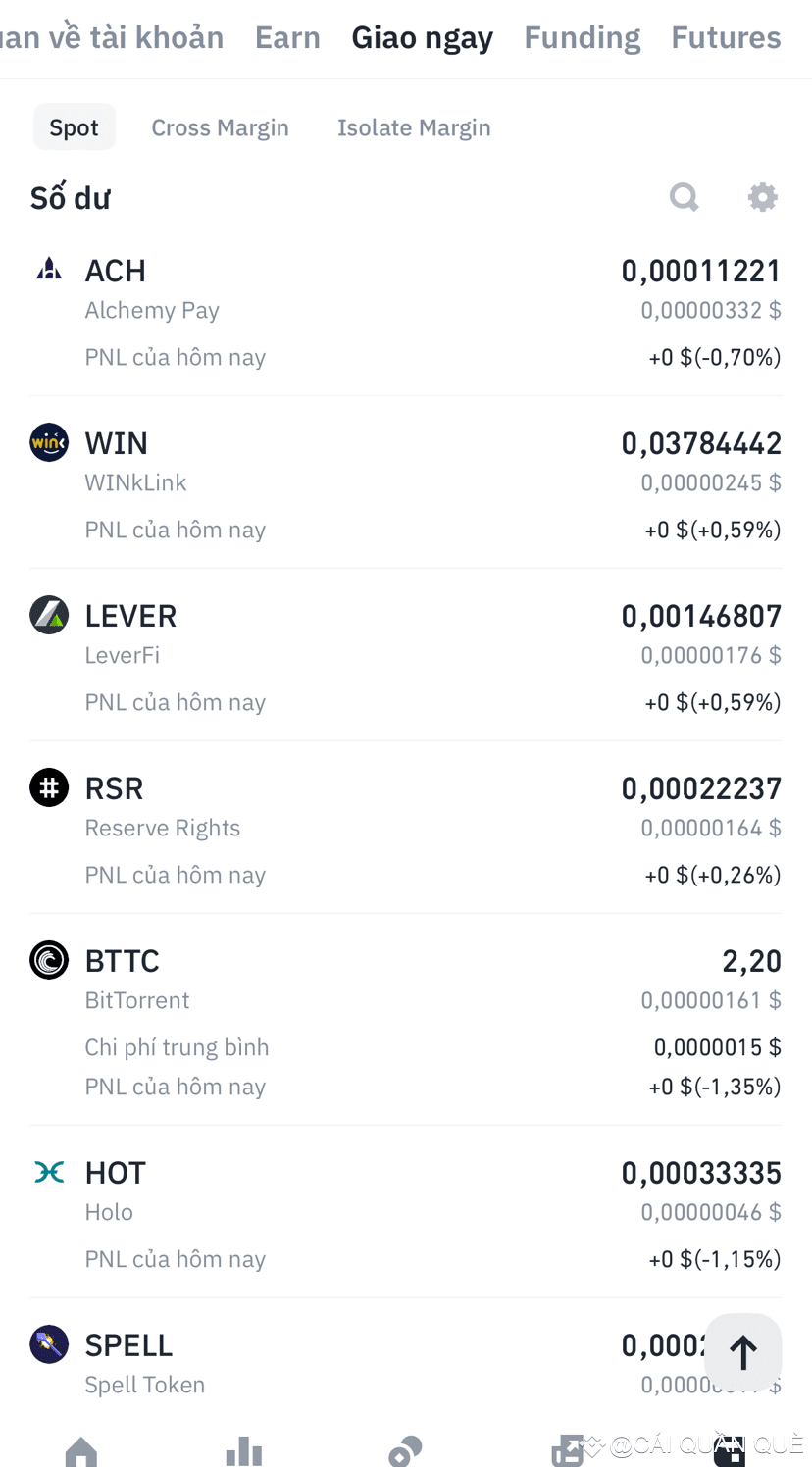 BTC ETH BNB Ace I Would Like To Ask How To Get Rid Of C I QU N QU btc-eth-bnb-ace-i-would-like-to-ask-how-to-get-rid-of-c-i-qu-n-qu