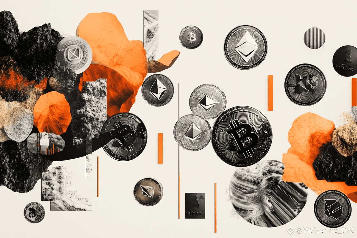 Top Crypto Gainers: Zcash rallies as MYX Finance, Dash test critical EMA levels