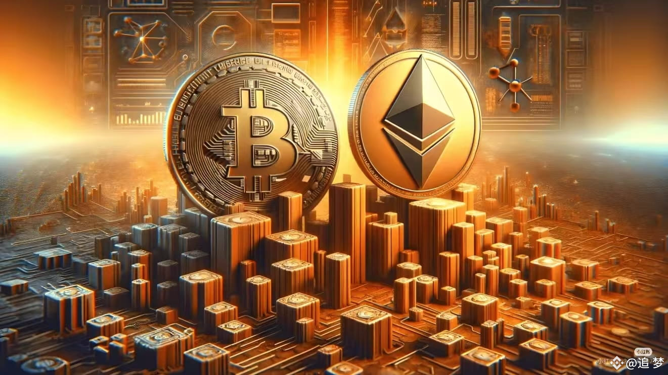 El valor de 0.01 Bitcoin depende de múltiples factores, incl | puppies追 梦  en Binance Square