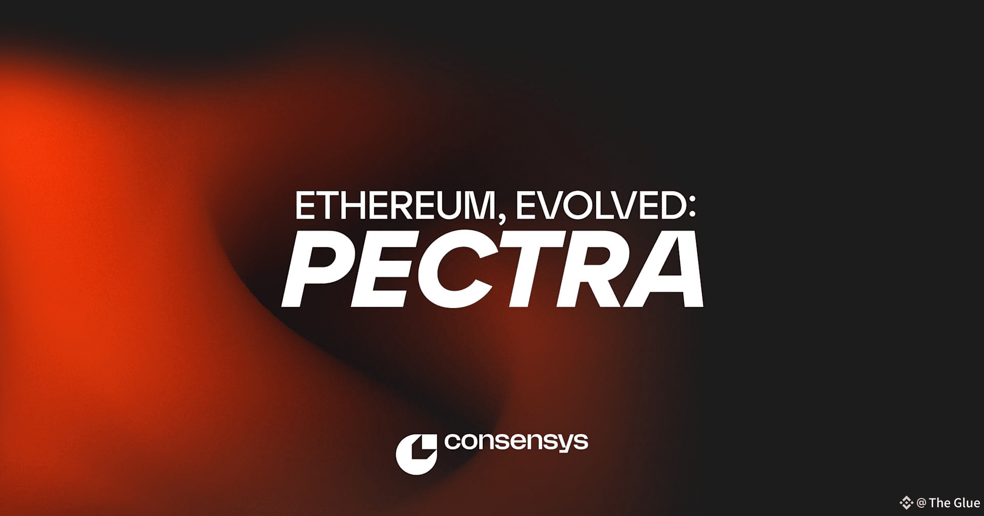 what is Banana Zone The 