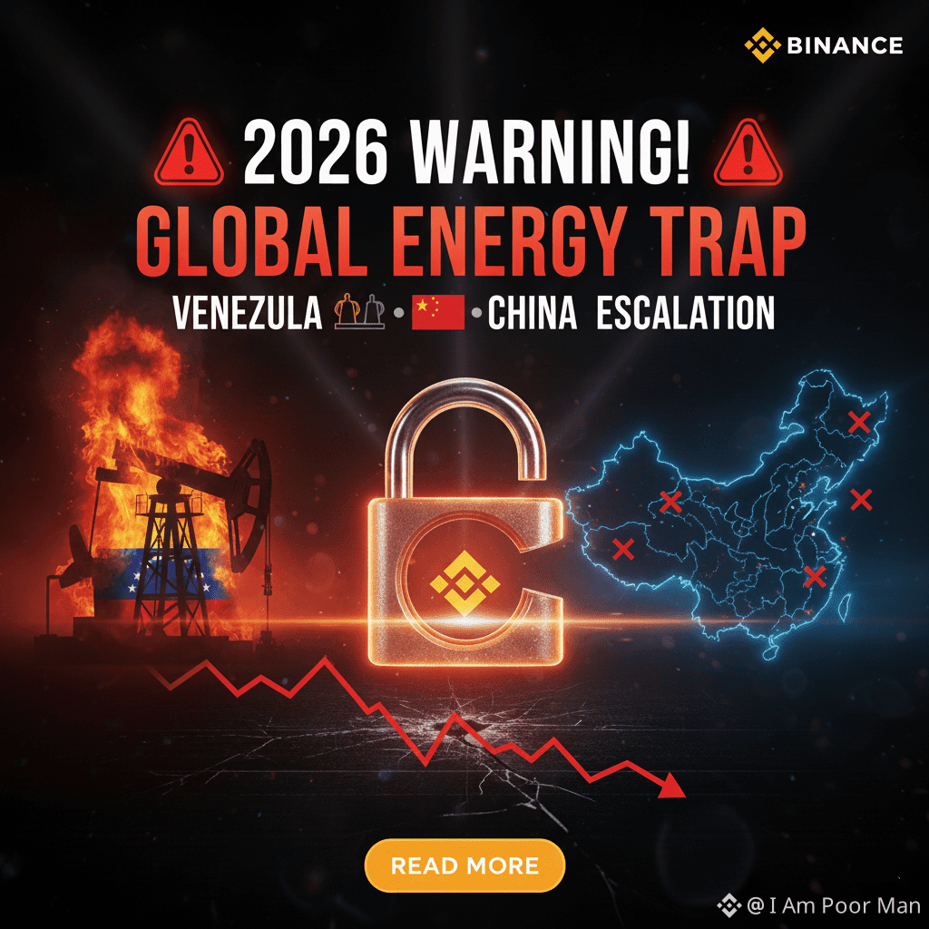 Prime Crypto Feedのプロフィール | Binance Square