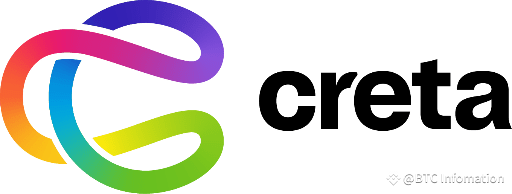 그래픽, 다채로움, 그래픽 디자인, 폰트이(가) 표시된 사진<br /><br />자동 생성된 설명