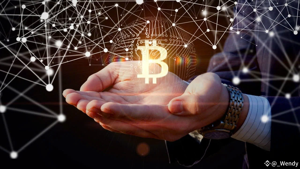 Binance Square, Binance latest Article, Binance News, Crypto News, Bitcoin