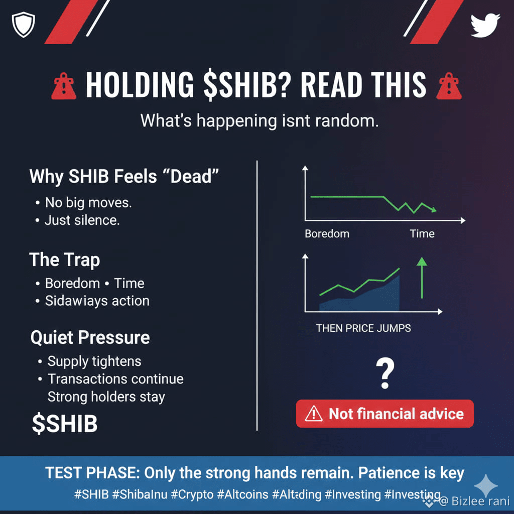 🔥 BITCOIN DEATH CROSS SIGNAL — HISTORICAL DATA SAYS “BOTTOM | Bizlee rani  on Binance Square