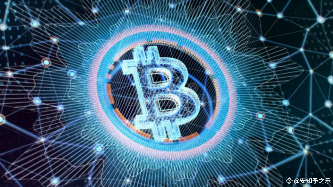 错过了这些空投机会？别急！2025 年空投宝藏清单｜这30 多个项目值得关注！ | 安知予之乐发布于币安广场