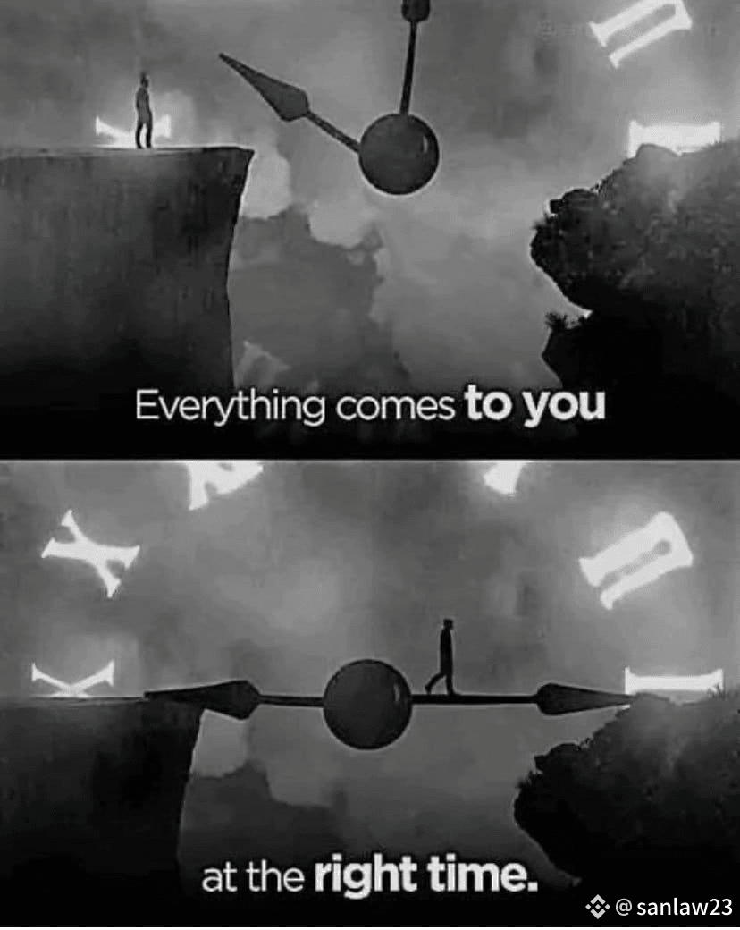 no body knows if #lunc can hit 🎯 $1. however, know that the | sanlaw23 on  Binance Square