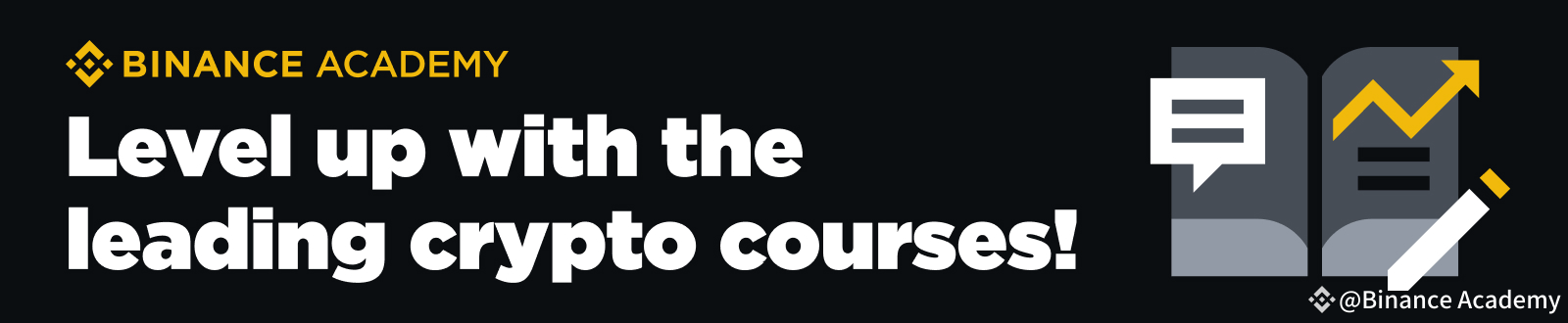 yield curve academy cta banner