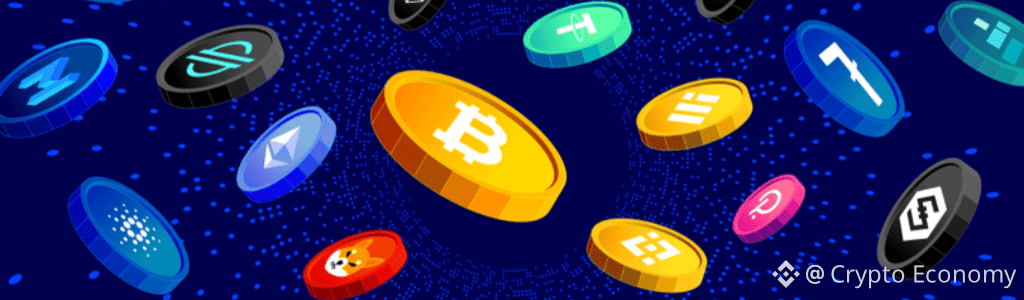 Crypto prices soften in January 2026 as total market capitalization slips 0.93% to $3.01 trillion