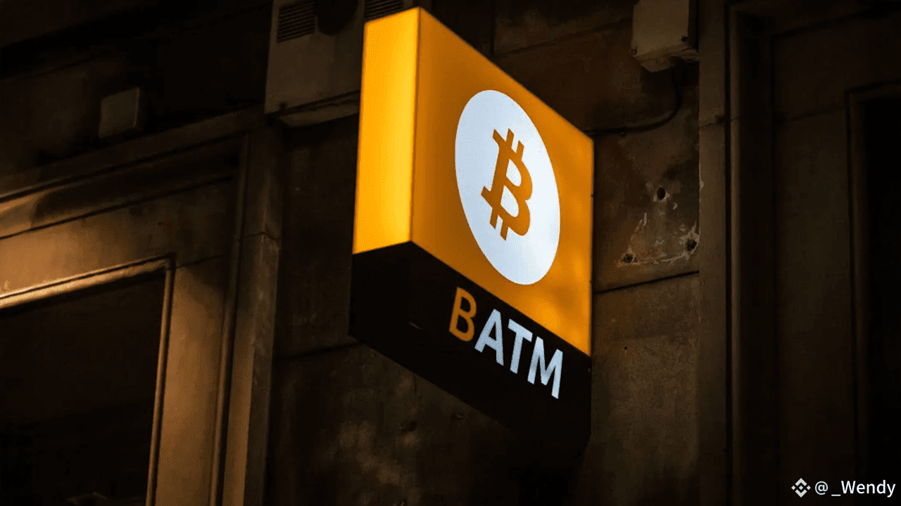 Nhà phân tích Bitunix dự đoán đỉnh BTC $127K—nếu khối lượng xác nhận đột phá