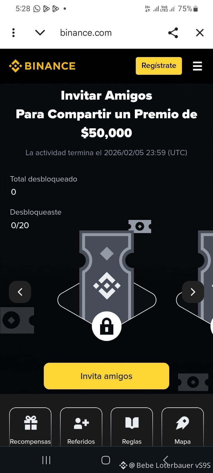 Las noticias sobre DOGE News más destacadas de hoy | Binance Square