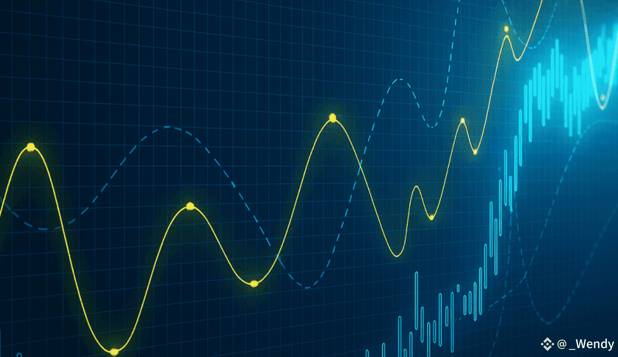 Bitcoin Price Watch: Will BTC Break $118K Resistance or Face a Correction?