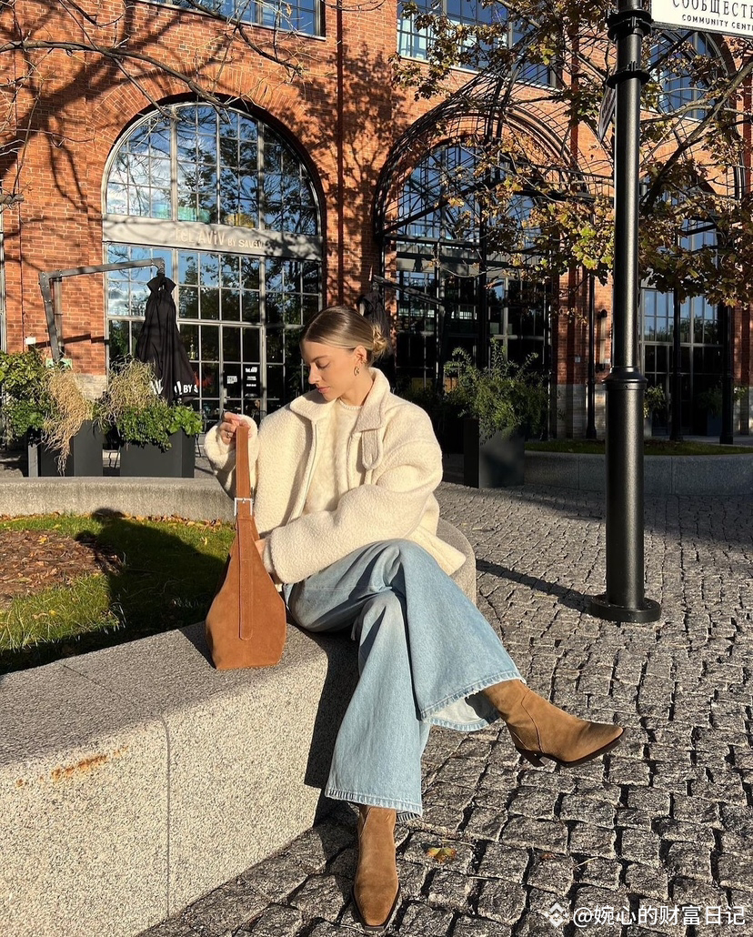 the-recent-surge-of-bitcoin-from-77-000-to-80-000-has-shown-a