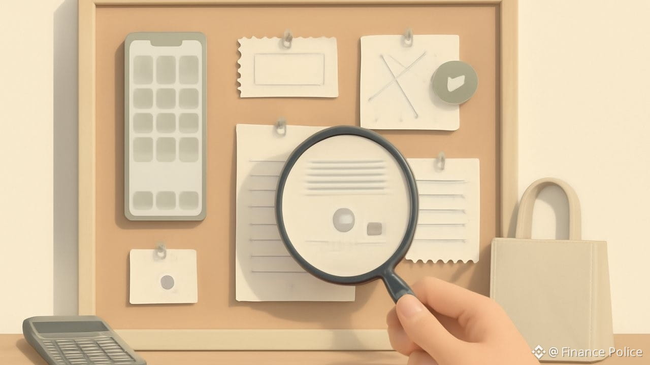 The Pinboard Audit