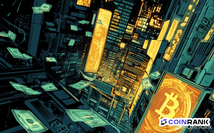 How Prediction Markets Work on Blockchain?