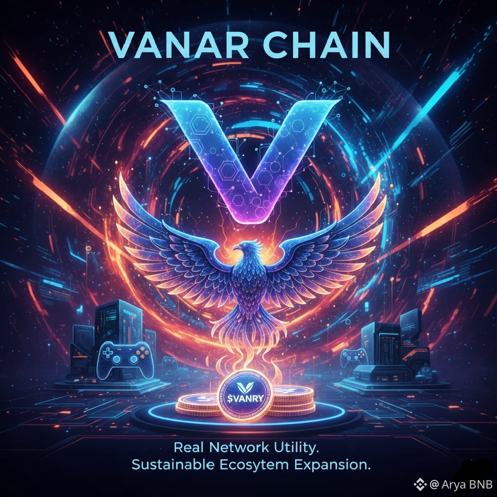 Vana Price Today | VANA to USD Live Price, Market Cap & Chart