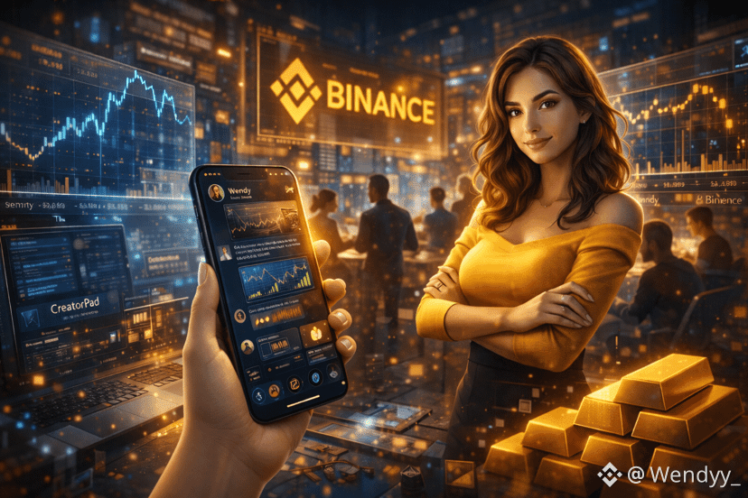 $BTC OFFICIALLY LIVE: WENDYY’S PRIVATE HUB ON BINANCE CHAT | Wendy 🇻🇳 ...
