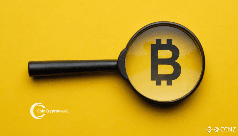 Bitcoin Price Bottom Signal: Decoding the Long/Short Ratio Crossover