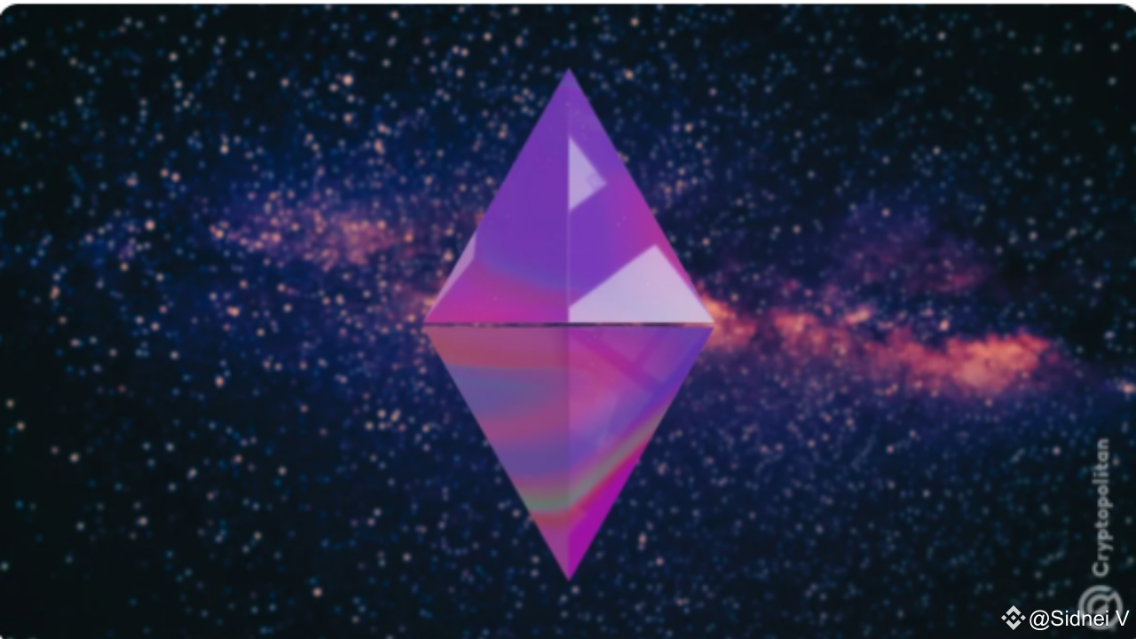 TON Price Prediction 2024-2030: Will TON Reach $100? | Sidnei V on Binance  Square