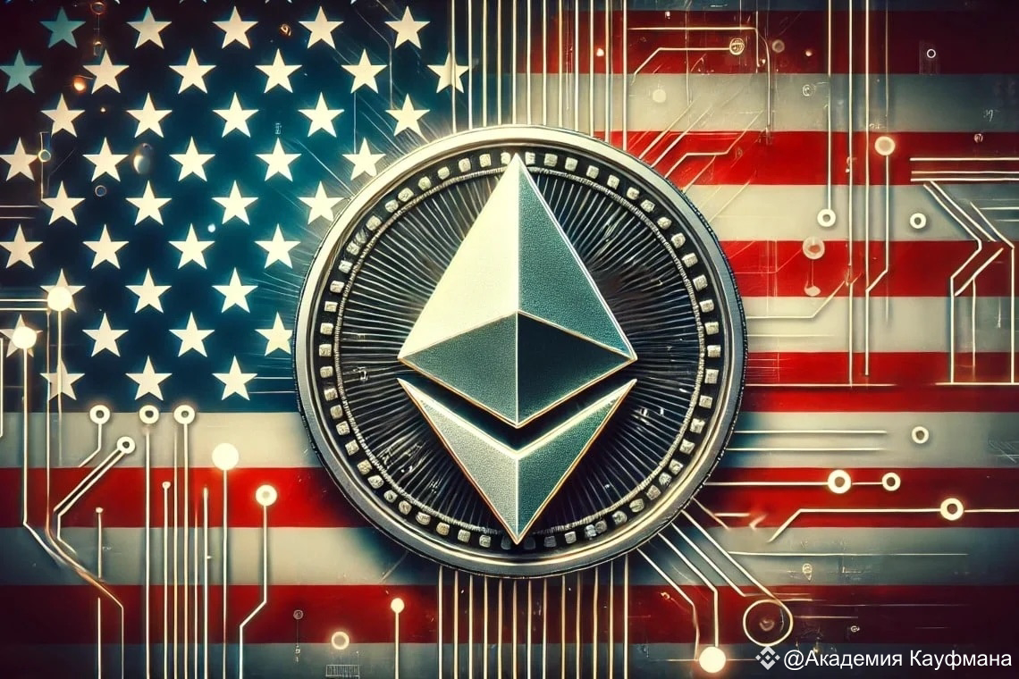 ...Crypto News, Bitcoin News, Blockchain Crypto Exchange, Cryptocurrency Ex