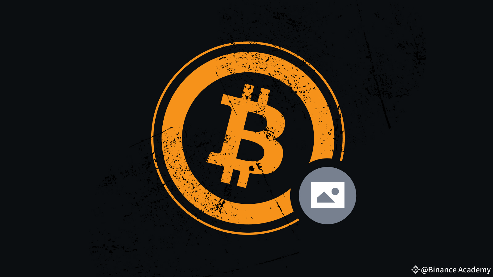 Qué son los sellos de Bitcoin? | Binance Academy en Binance Square