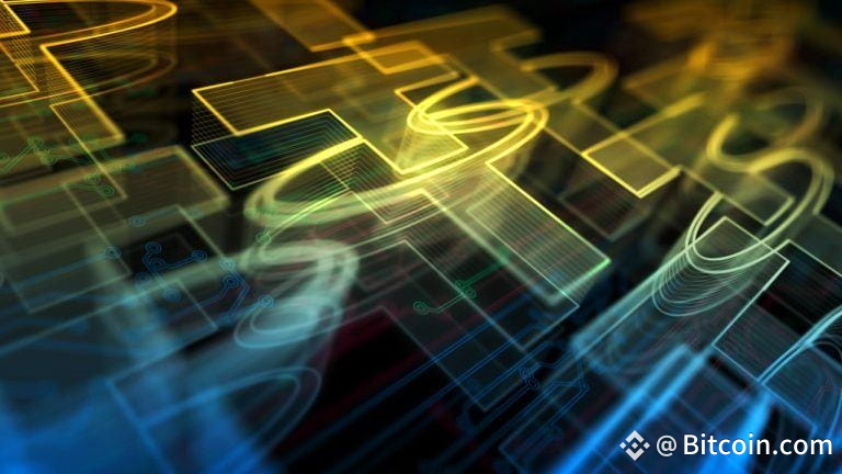 Tether Hires Former White House Crypto Director to Supercharge US Stablecoin Race