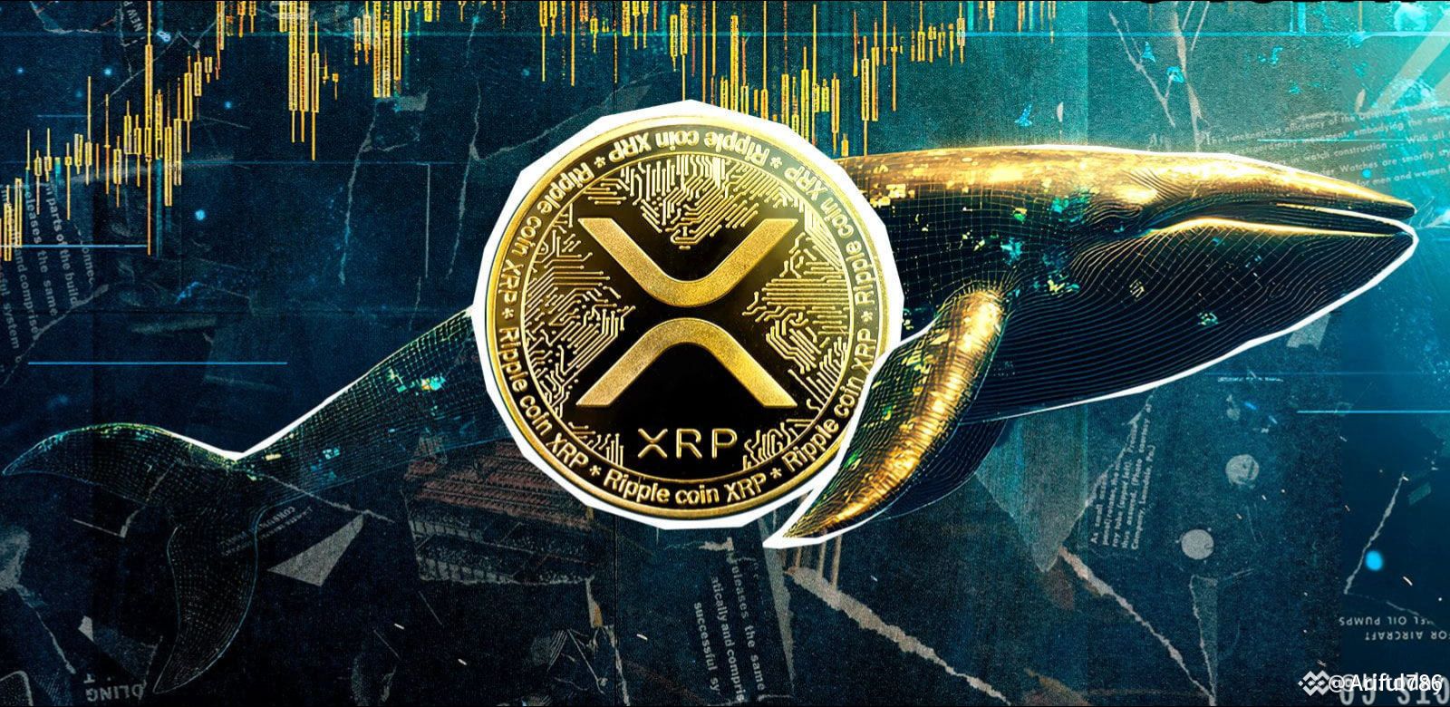 I Think The market is going to crash 90% after November | Ariful786 on  Binance Square