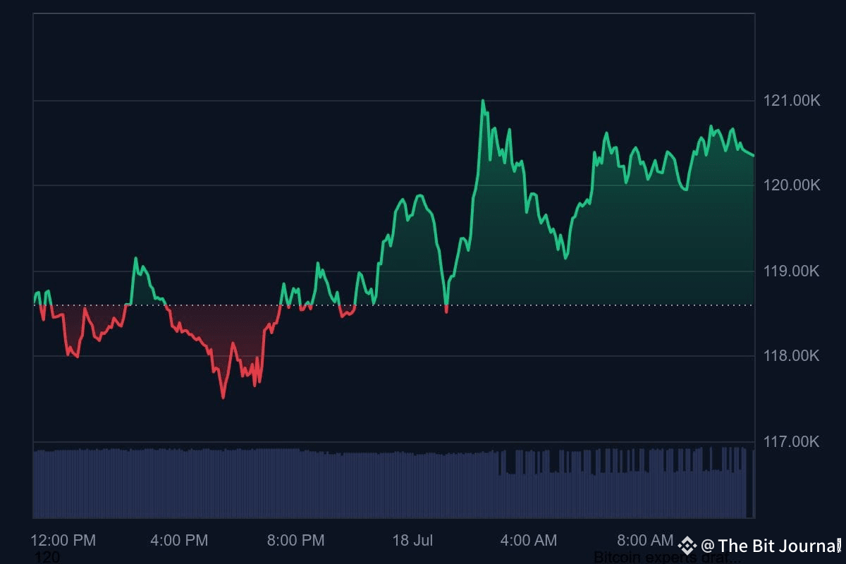 Bitcoin in 401k