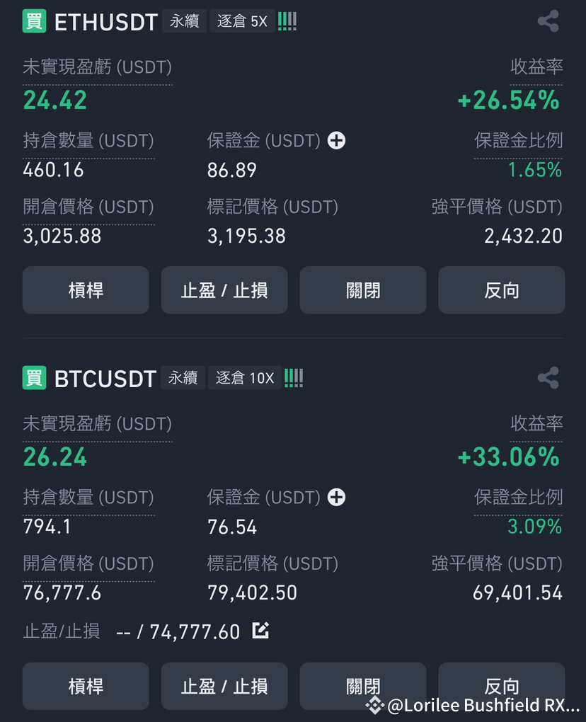 started-contacting-virtual-currencies-in-june-began-using-c-lorilee