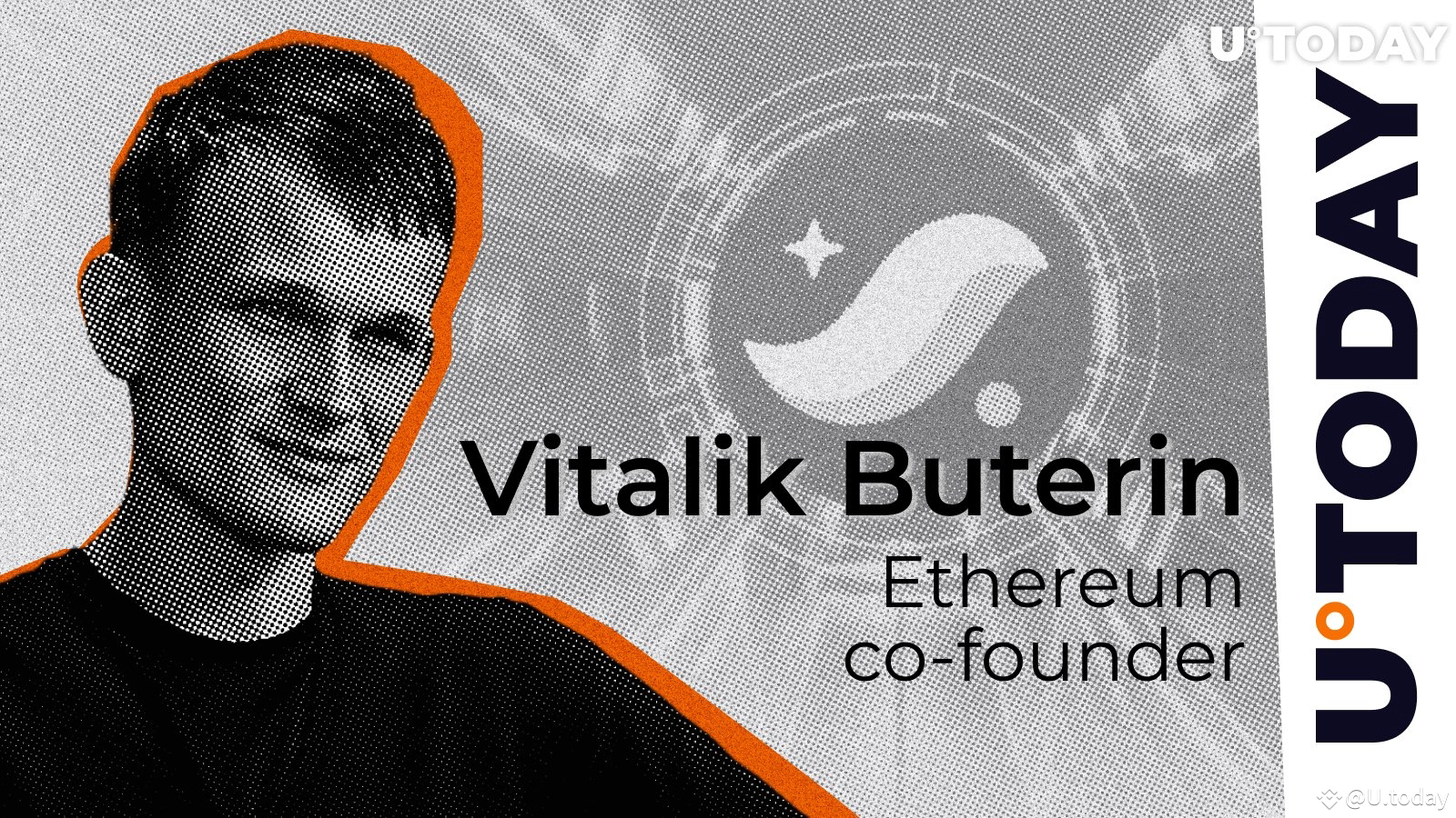 Ethereum Founder Vitalik Buterin Moves More STRK to Binance | U.today on  Binance Square