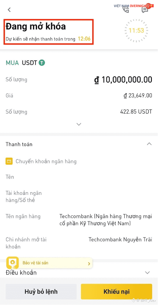 55138506578_256243558a_o.png