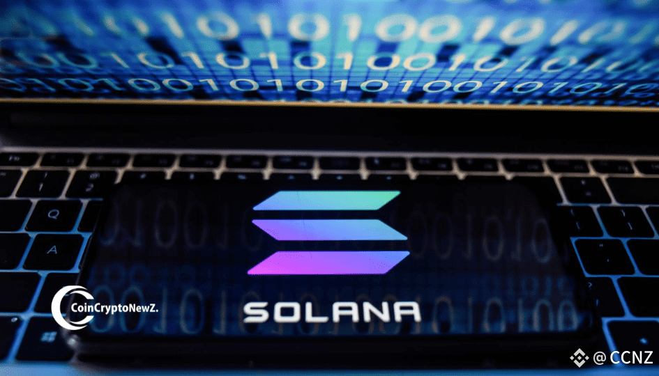 SOL Reaches $1,000: Bulls Step Back as Bears Take Charge