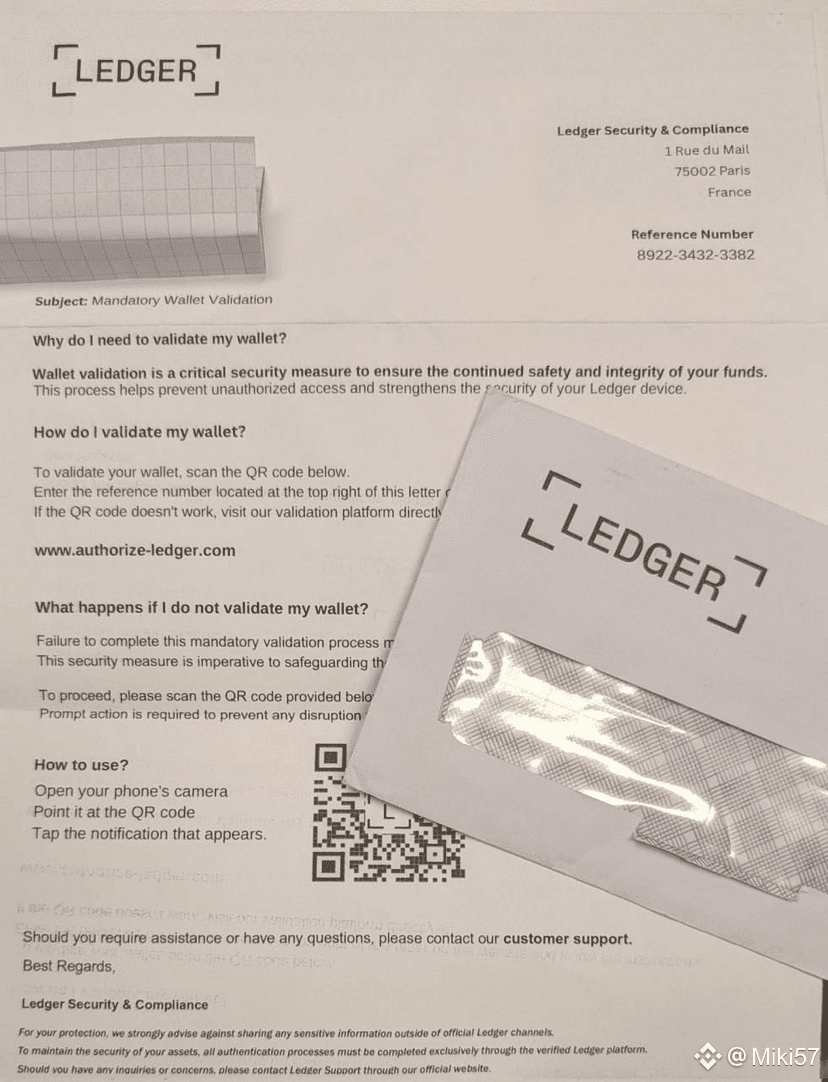 BitGo CEO Says Scammers Tried to Scam Him via Regular | Miki57 on Binance  Square