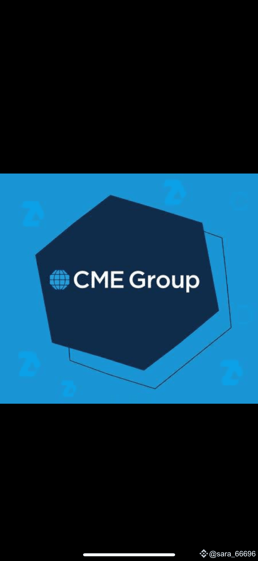 🚨 Officially: CME Group launches Solana futures contracts o | صولا on ...