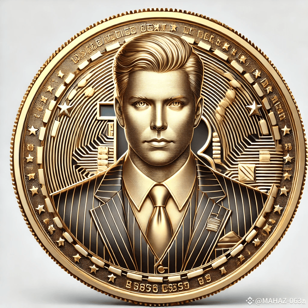 INVEST $100 ON TRUMP COIN (2025)HOW MUCH IN (2050); | BITCOIN-UPDATES ...