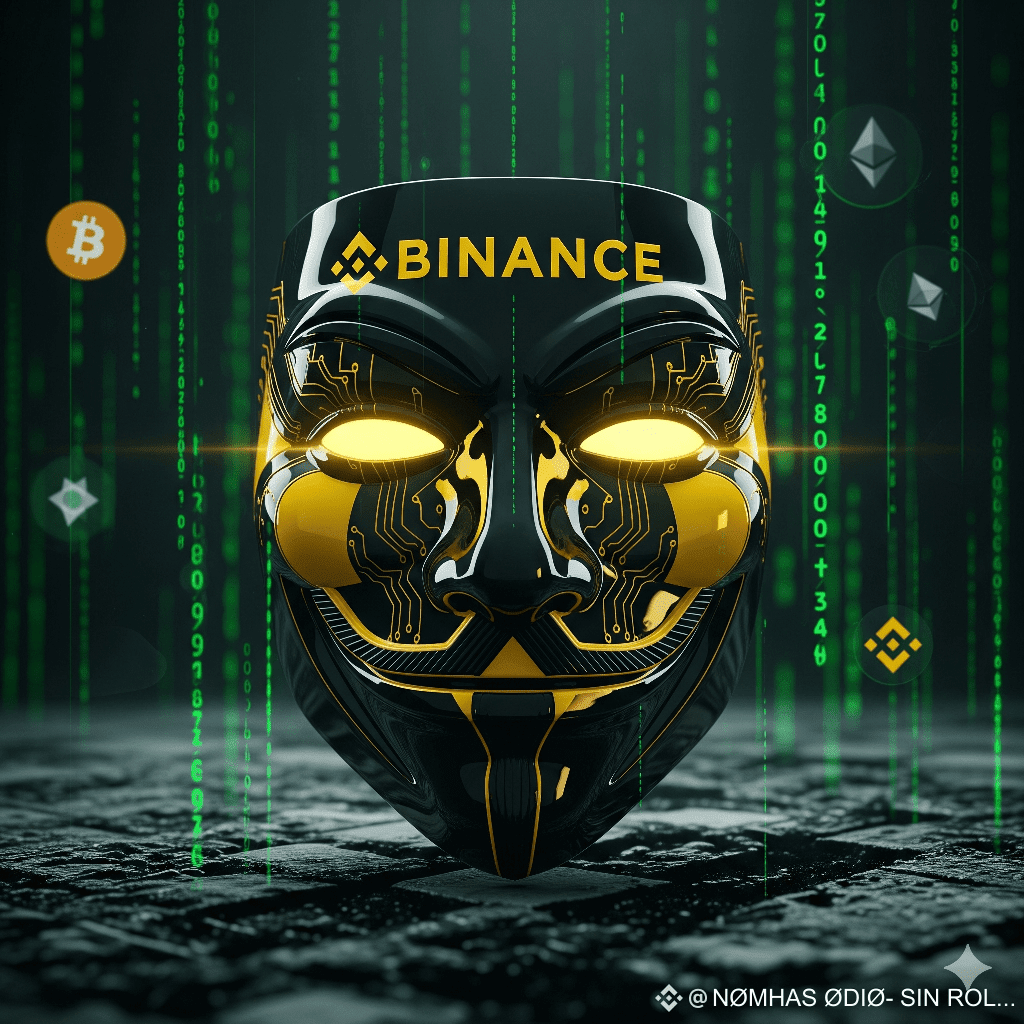 🚀 CRYPTO FIRE ALERT! AI Reveals the Upcoming Explosions 🤯 | RĘY NØMHÂS on  Binance Square