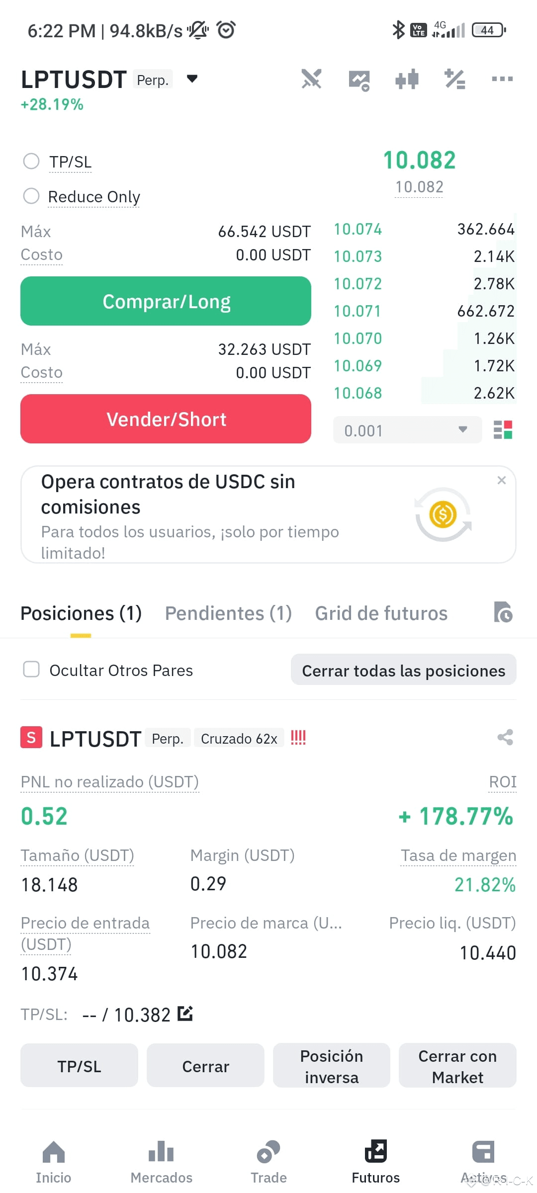 Latest #feed News, Opinions and Feed Today | Binance Square
