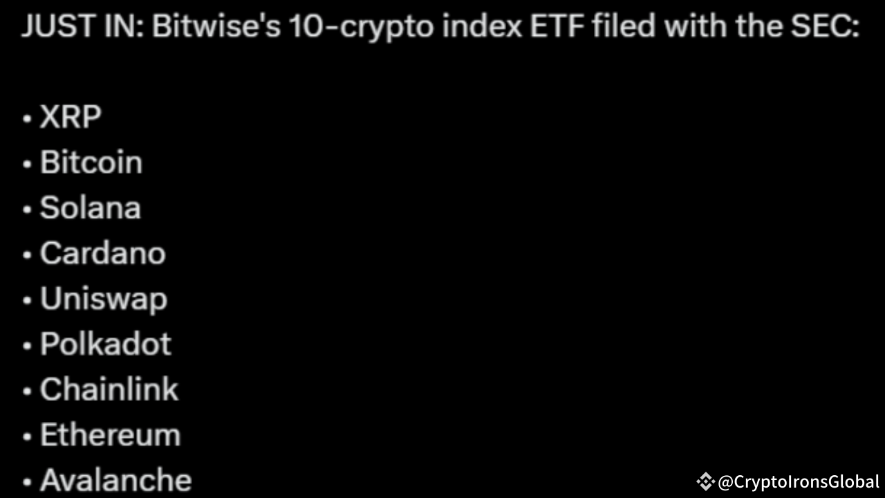 India Cracks Down on Crypto: Bybit, Bitget, and Bitmart Removed from Play  Store | CryptoIronsGlobal on Binance Square