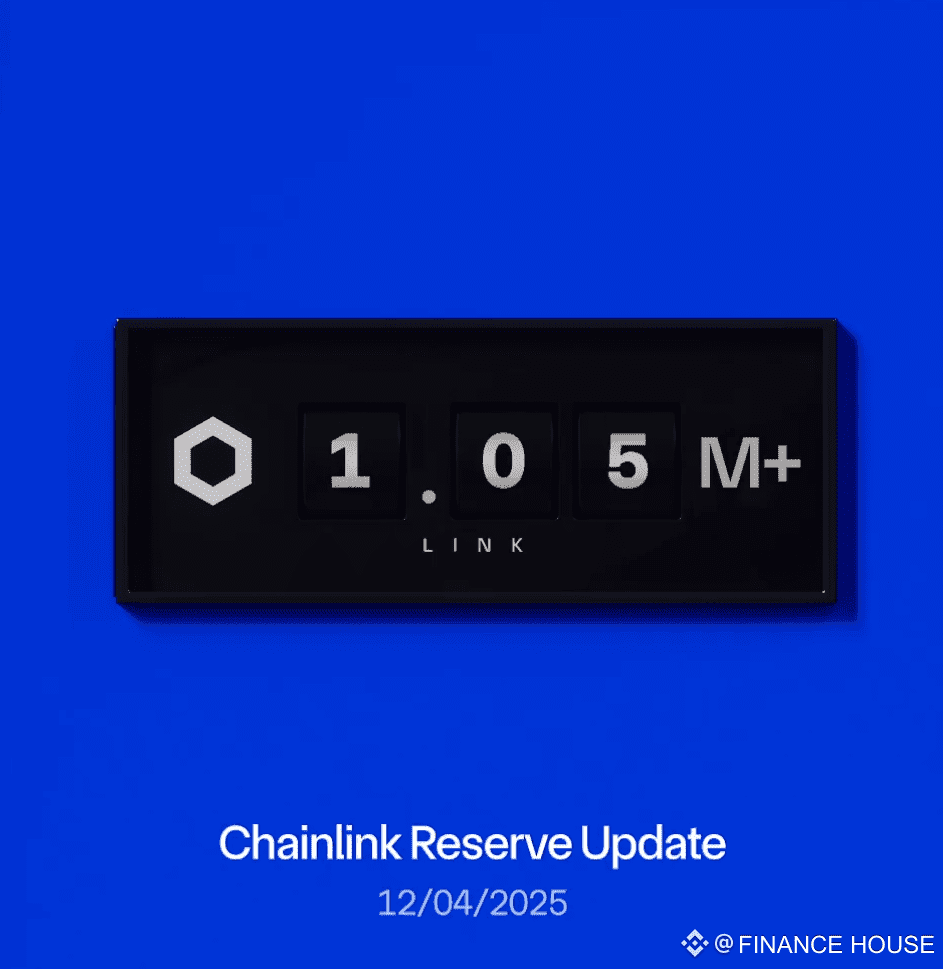 Latest #ccip News, Opinions and Feed Today | Binance Square