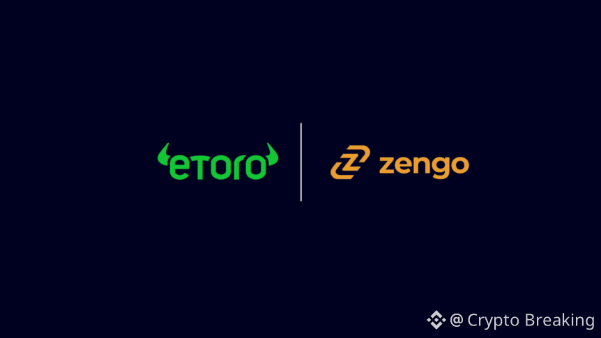 Etoro Zengo