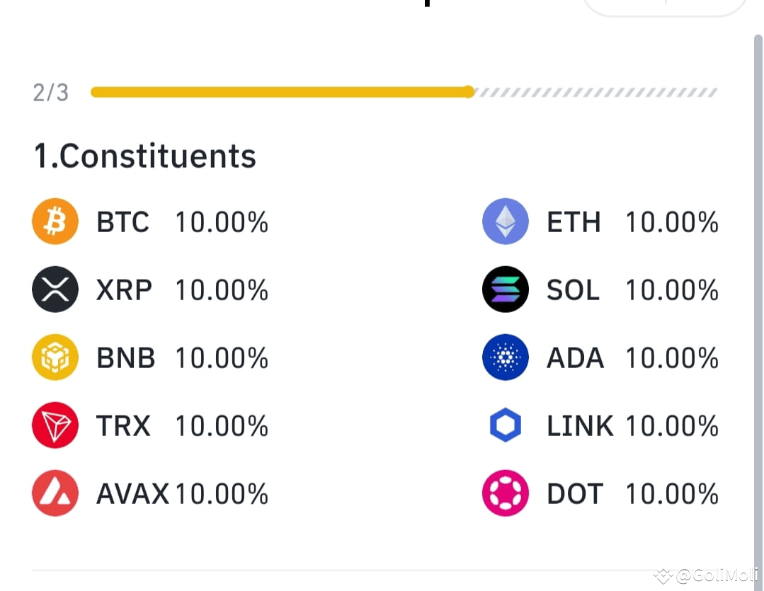 top-10-stable-coin-list-spot-or-future-always-trad-golimoli-on