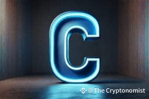 ark invest vende Bitcoin etf per acquistare azioni coinbase coin