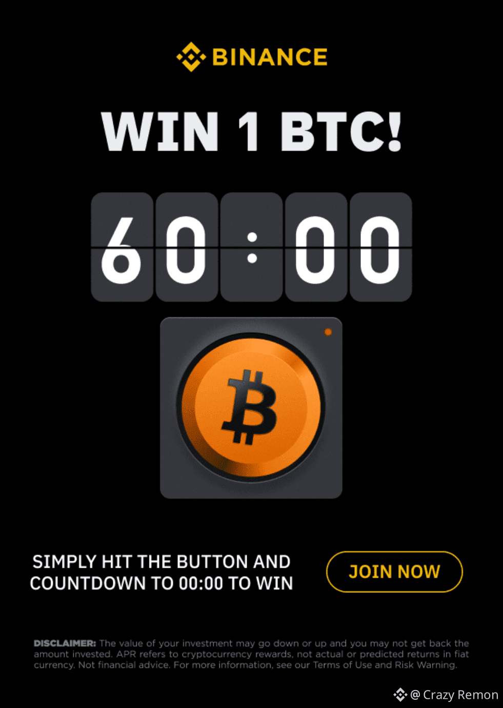 Najnovejše #cryptoevent novice, mnenja in današnji vir | Binance Square